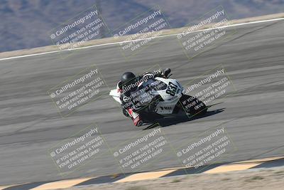 media/Sep-20-2025-Race Pace (Sat) [[d4e1b33f4d]]/Verified/Turn 13 Bowl (945am)/